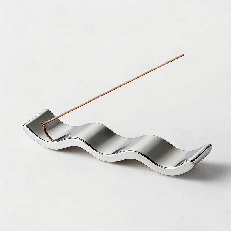 Home Office Yoga Room - Incense Holder, Incense Stick Holder Japanese
