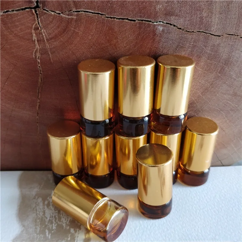 Home Office Yoga Room - Natural Agarwood Essential Oil Home/study/office/tea Room/yoga