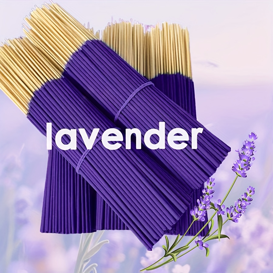 Lavender Premium Aromatherapy  - Home Office Yoga Room recension och pris