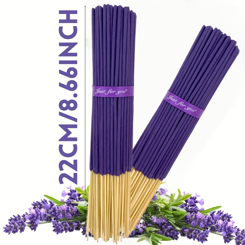 Lavender Premium Aromatherapy  - Home Office Yoga Room recension och pris