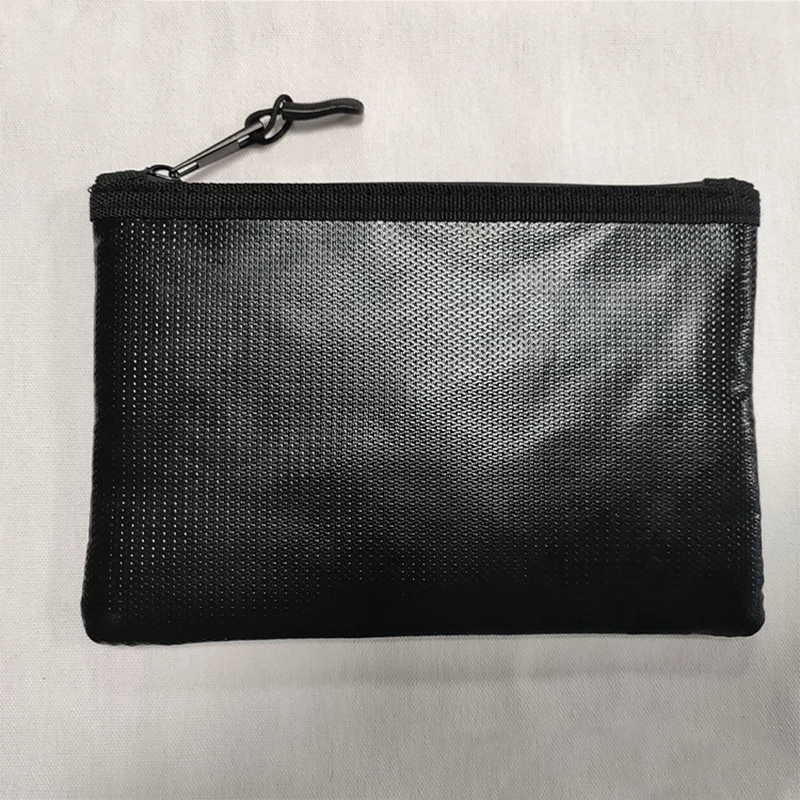 Fireproof Waterproof Document  - Home Office Passport recension och pris