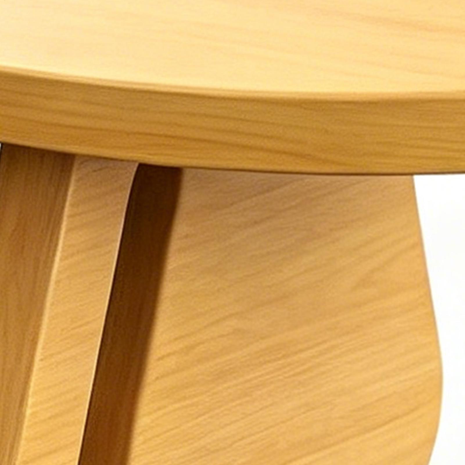 Prayer Stool Wooden Prayer Kne - Home Office Yoga Room recension och pris