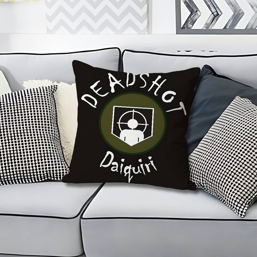 J-Juggernog Revive Speed Soda  - Home Office Logo recension och pris