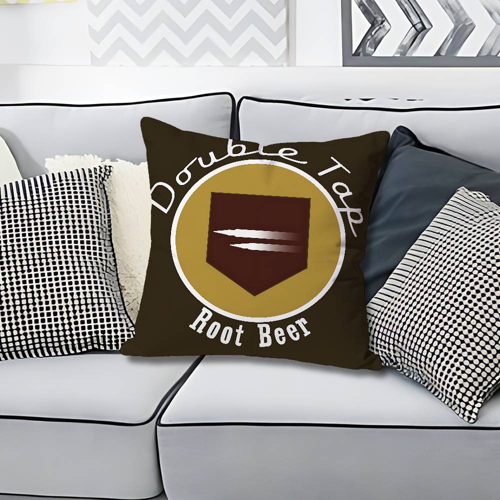 J-Juggernog Revive Speed Soda  - Home Office Logo recension och pris