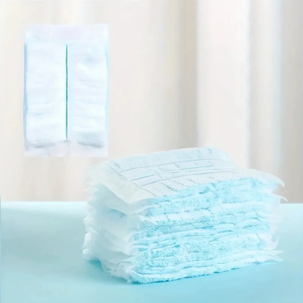 11/21PCS Disposable Duster Bul - Home Or Office Use recension och pris