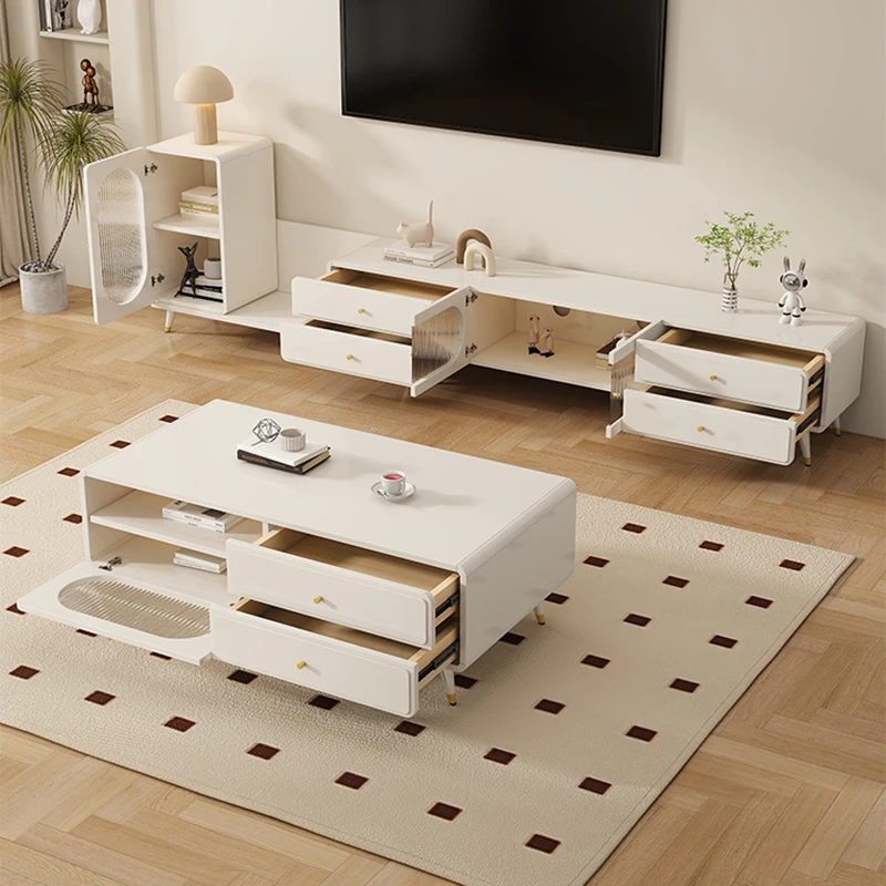 Entertainment Organizer Pedest - Drawer Pedestal Cabinet recension och pris