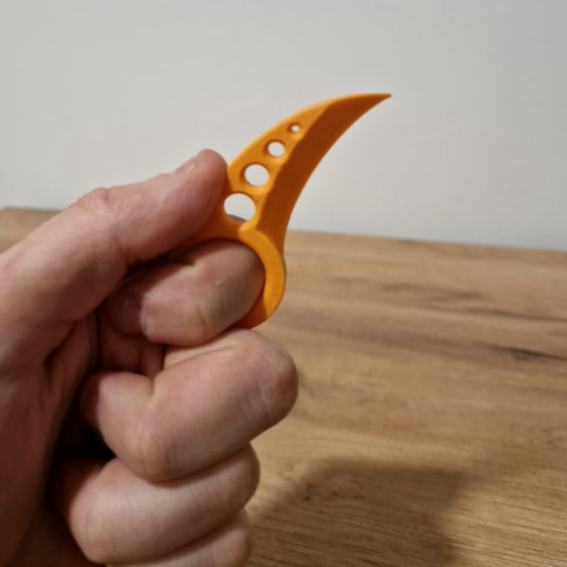 Easy Box Opener Package Unboxi - Home Or Office Use recension och pris