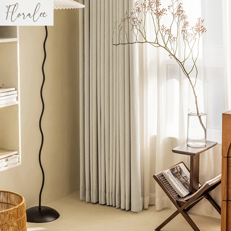 2025 New Japanese Style Chenil - Home Office Rate 2025 recension och pris
