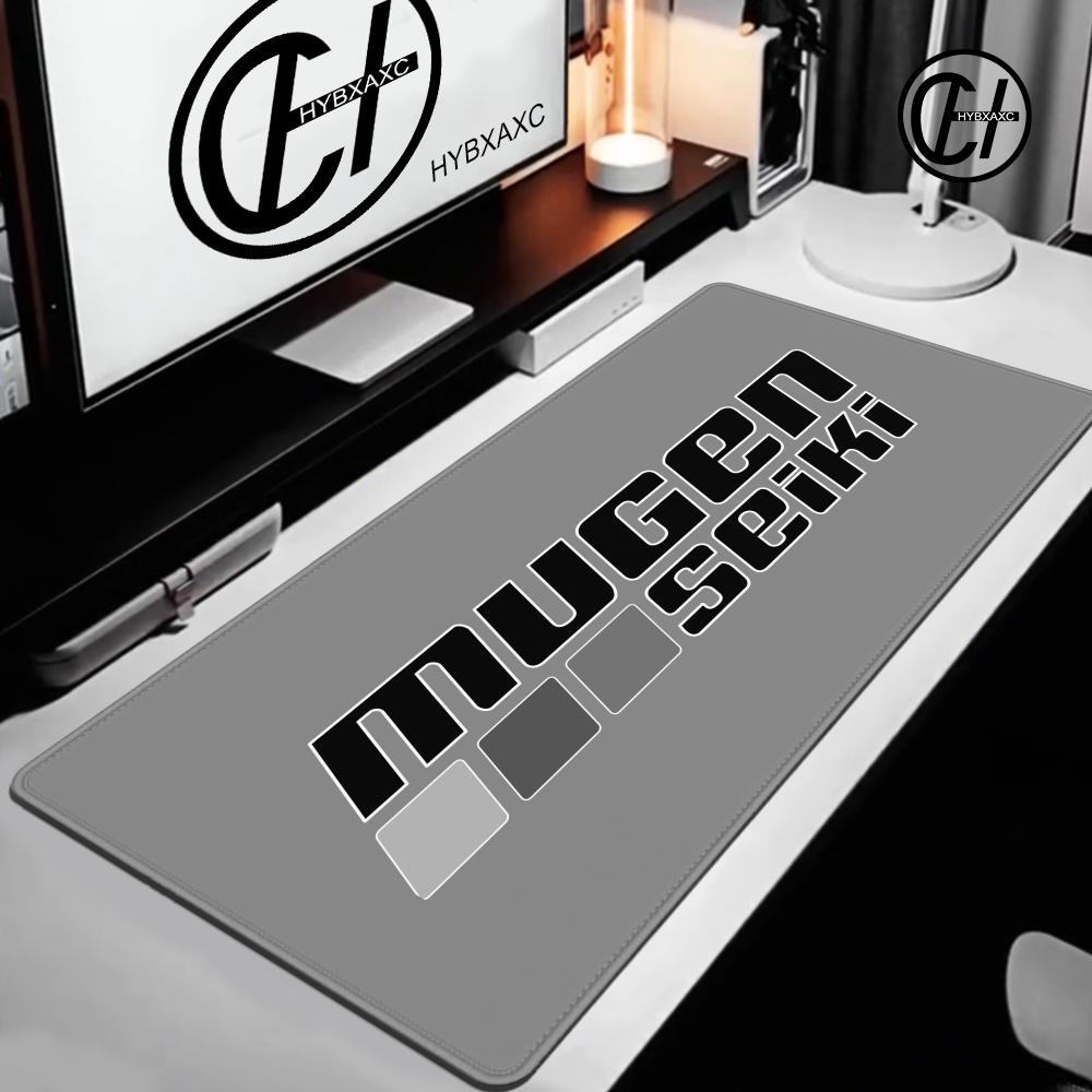 HYBXAXC Mouse Pad Anti-fray Ho - Home Office Logo recension och pris