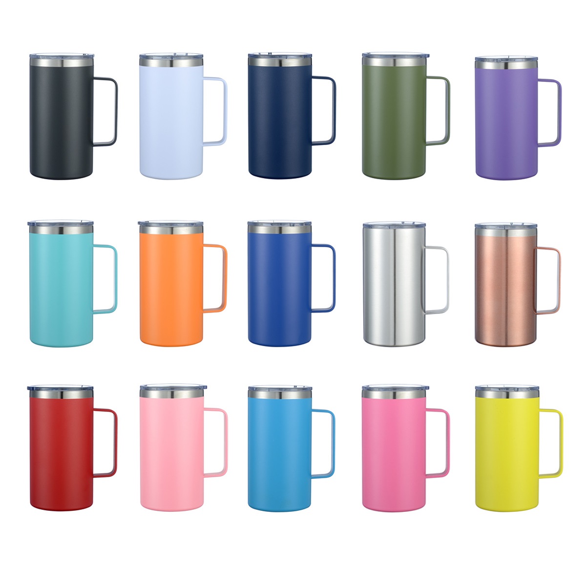 Home Office Use Large Tea Coff - Home Office Hours recension och pris