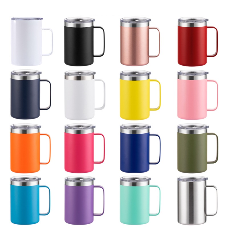 Home Office Use Large Tea Coff - Home Office Hours recension och pris