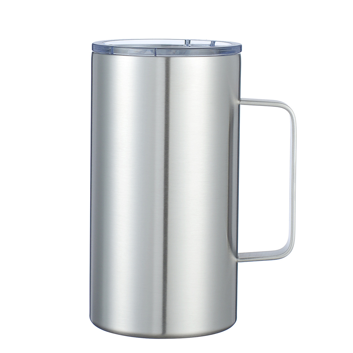 Home Office Use Large Tea Coff - Home Office Hours recension och pris