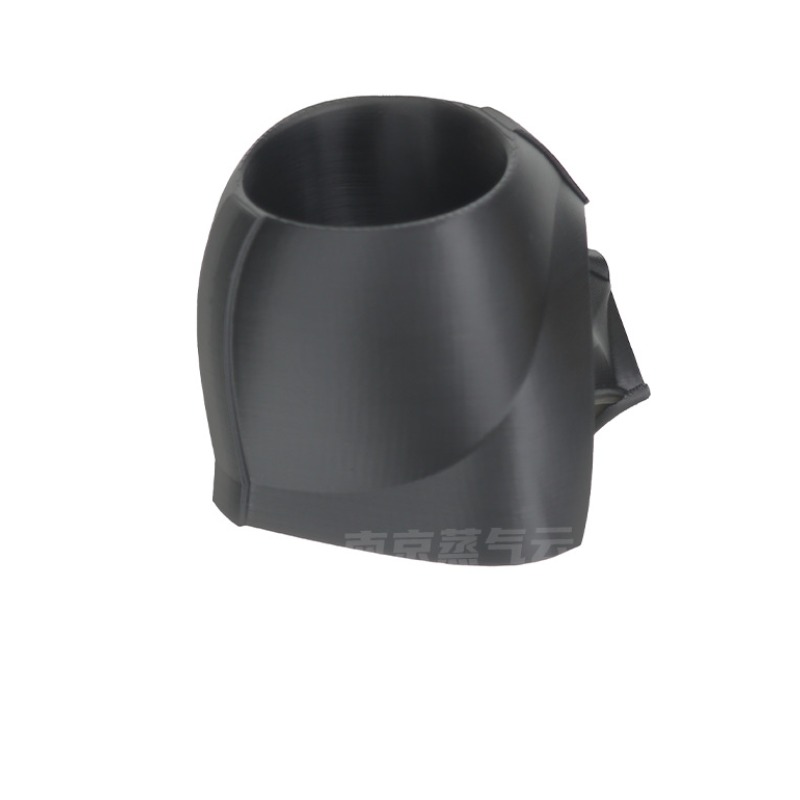 Stars Warsed Darth Vader Desk  - Home Office Student recension och pris