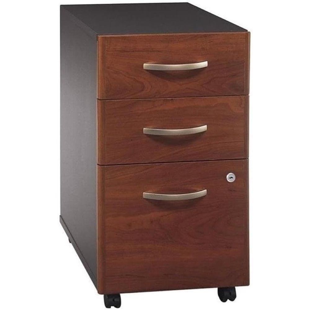 Mobile Pedestal File Cabinet,  - Drawer Pedestal Cabinet recension och pris