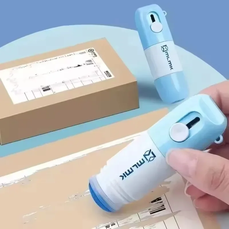 2 In 1 Express Tool Thermal Pa - Home Or Office Use recension och pris