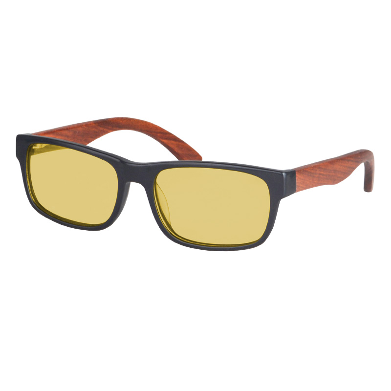 SHINU Myopia Glasses Man visio - Home Office Pinterest recension och pris