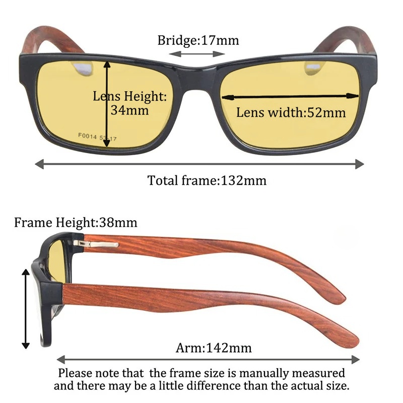 SHINU Myopia Glasses Man visio - Home Office Pinterest recension och pris