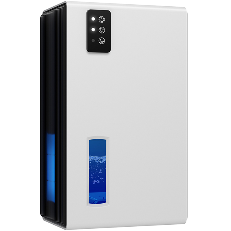OEM CT2 Refrigerative Compress - Home Office Hours recension och pris