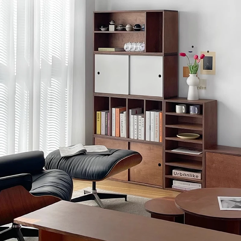 Tv Cabinet Luxury Multifunctio - Drawer Pedestal Cabinet recension och pris