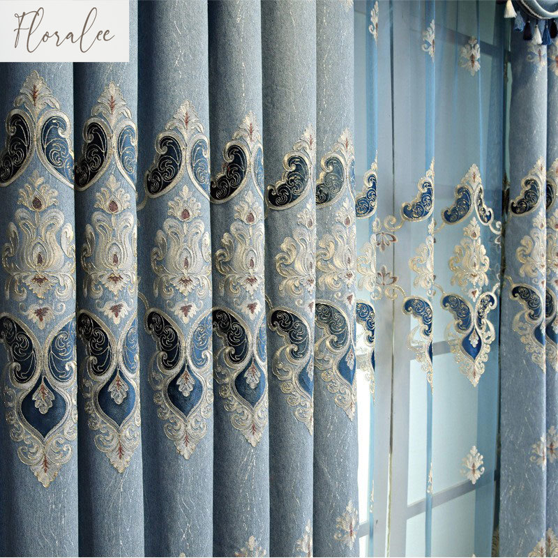 2025 European Chenel Embroider - Home Office Rate 2025 recension och pris