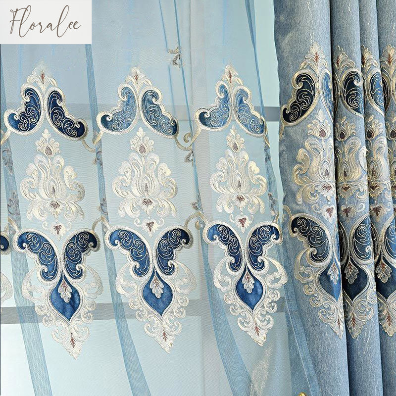 2025 European Chenel Embroider - Home Office Rate 2025 recension och pris