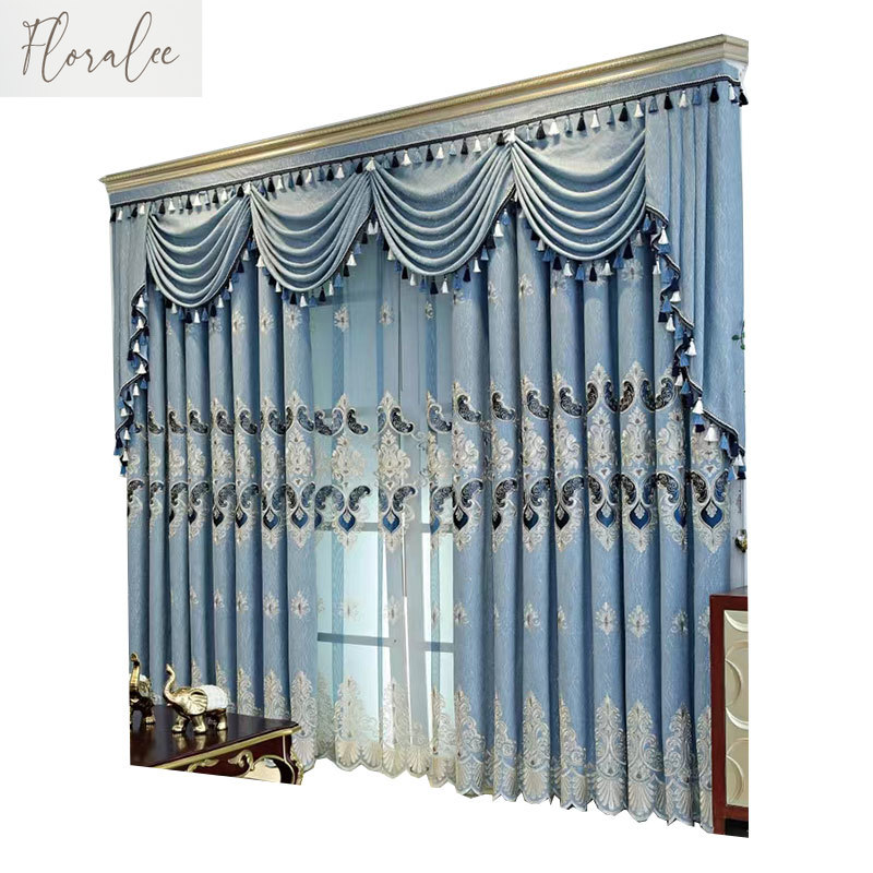 2025 European Chenel Embroider - Home Office Rate 2025 recension och pris