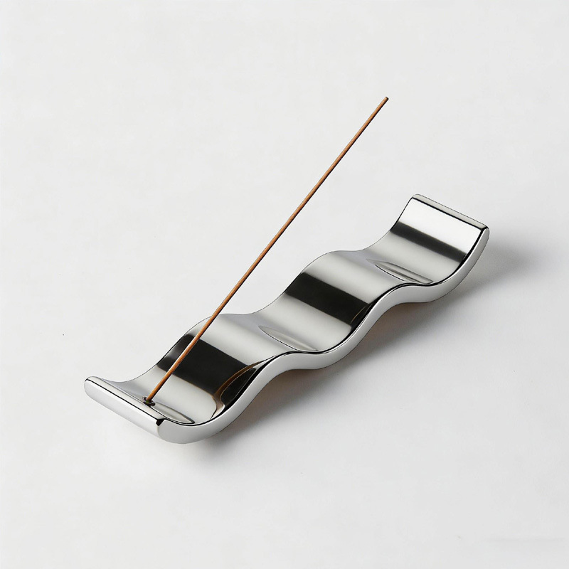 Incense Holder, Incense Stick  - Home Office Yoga Room recension och pris