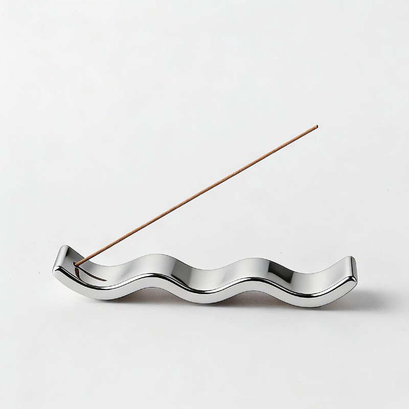 Incense Holder, Incense Stick  - Home Office Yoga Room recension och pris