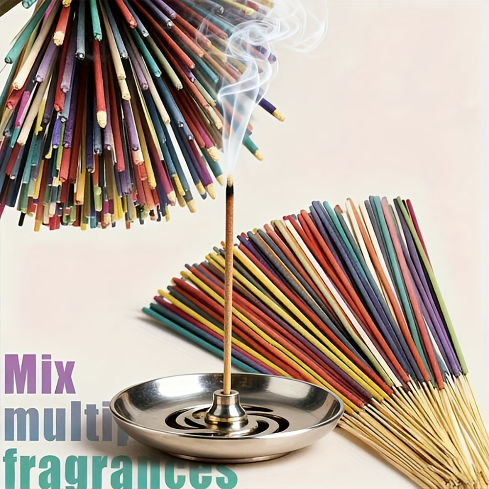 28 Flavors Mixed Pack 60/180/3 - Home Office Yoga Room recension och pris